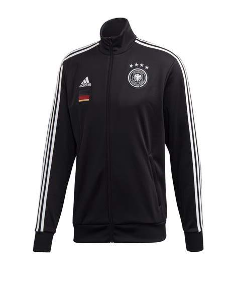 dfb adidas größe s em 2016 trikot deutschland trainingsjacke|adidas dfb kleidung.